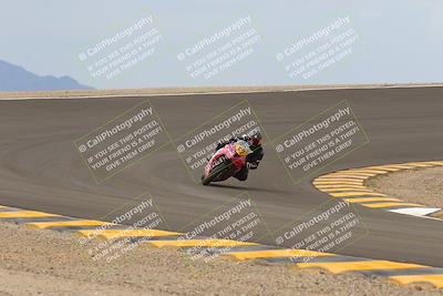 media/Sep-10-2022-SoCal Trackdays (Sat) [[a5bf35bb4a]]/Bowl Exit (1120am)/